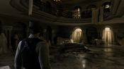 Redeem Alone in the Dark (Xbox X|S) Xbox Live Key TURKEY