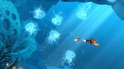 Rayman Origins Uplay Key GLOBAL