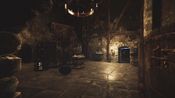 Get Escape First 3 PC/XBOX LIVE Key EUROPE