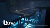 Ultra Age for sale