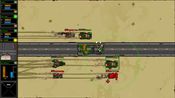 Redeem Convoy: A Tactical Roguelike XBOX LIVE Key GLOBAL