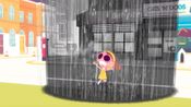 Google Spotlight Stories: Rain or Shine for sale