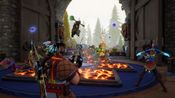 Get Orcs Must Die! Deathtrap (PC) Steam Key GLOBAL