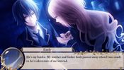 London Detective Mysteria