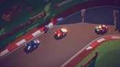 Circuit Superstars for sale