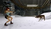 Tomb Raider I-III Remastered Starring Lara Croft (Nintendo Switch) eShop Key UNITED STATES