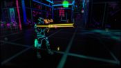 Neon Valley: Revenge (PC) Steam Key GLOBAL