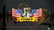 Western Press - Cans Mk II (DLC) Steam Key GLOBAL