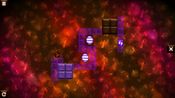 Redeem Chocolate makes you happy: Halloween (PC) Steam Key GLOBAL