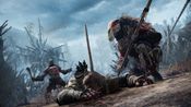 Far Cry: Primal