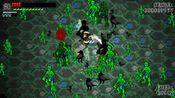 Space Ghost Pirate Zombie Slayer for sale