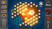 Redeem Terraform (PC) Steam Key GLOBAL