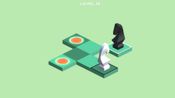 Buy Knight Swap Steam Key GLOBAL