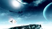 X-Rebirth Complete Edition Steam Key GLOBAL