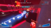 Disco Dodgeball - REMIX XBOX LIVE Key EUROPE