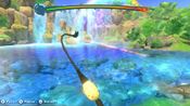 Buy Fishing Star: World Tour