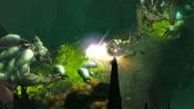 Get Diablo III: Eternal Collection (Xbox One) Xbox Live Key EUROPE