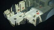 Lara Croft GO (PS4) PSN Key UNITED STATES for sale