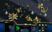 StarCraft: Remastered (PC) Battle.net Key EUROPE