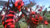 Redeem Earth Defense Force 4.1 - The Shadow of New Despair