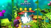 Buy Bubble Blowout