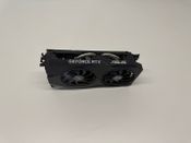 Asus GeForce RTX 2060 6 GB 1365-1785 Mhz PCIe x16 GPU