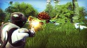 Get GRAV (incl. Early Access) Steam Key GLOBAL