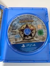Tropico 5 PlayStation 4