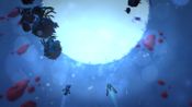 Lost Orbit: Terminal Velocity XBOX LIVE Key UNITED STATES