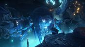 Spacelords PC/XBOX LIVE Key EUROPE for sale