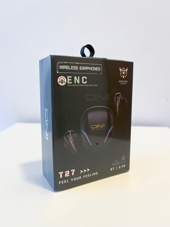 Pirkti Marshall Major III Wireless - Main Image