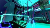 Buy FRACT OSC (PC) Steam Key GLOBAL