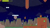 Buy Little Walker (PC) Steam Key GLOBAL
