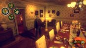Mansions of Madness: Mother's Embrace