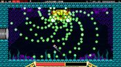 CometStriker DX PC/XBOX LIVE Key ARGENTINA for sale