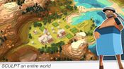 Get Godus Steam Key GLOBAL
