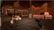 Buy Alien Revival - Episode 1 - Duty Calls (PC) Steam Key GLOBAL