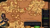 Legends of Callasia