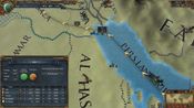 Europa Universalis IV - Guns, Drums and Steel Vol. 2 Music Pack (DLC) Steam Key GLOBAL