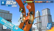 Buy Hot Wheels: Race Off