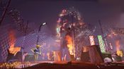 Buy Hell Pie (PC) Steam Key GLOBAL