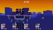 Megabyte Punch Steam Key GLOBAL
