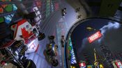Trackmania Turbo (ENG) (PC) Uplay Key GLOBAL