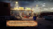 Get The Way Of Love: Sub Zero (PC) Steam Key GLOBAL