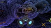 Nightork Adventures - Beyond the Moons of Shadalee for sale