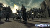 Stormrise PlayStation 3 for sale