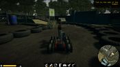 Get Robot Squad Simulator X XBOX LIVE Key ARGENTINA