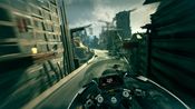Ghostrunner 2 (PC) GOG Key GLOBAL for sale