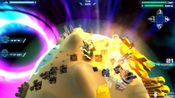 Redeem Space Overlords (PC) Steam Key GLOBAL