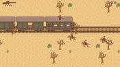 Desert Of The Dead (PC) Steam Key GLOBAL